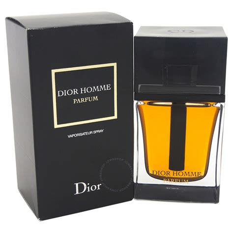 prix parfum dior homme|Dior Homme parfum jomashop.